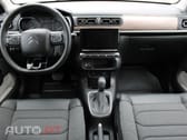 Citroen C3 1.2 PureTech Shine Pack EAT6