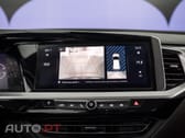 Opel Grandland (X) 1.5 CDTI GS Line AT