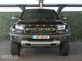 Ford Ranger 2.0 TDCi CD Raptor 4WD