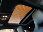 Mercedes-Benz CLA 250 e Shooting Brake AMG Line