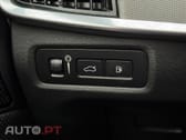 Volvo V90 2.0 T8 PHEV R-Design AWD