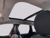 Volvo XC60 T8 Twin Engine  I.V.A DEDUTIVEL