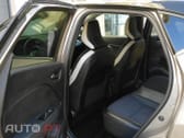 Renault Captur 1.0 TCe Techno