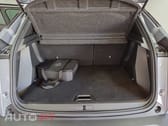 Peugeot E-2008 50 kWh Allure