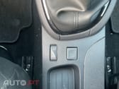 Renault Clio Sport Tourer 0.9 TCe Limited