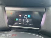 Citroen C4 PureTech 130 Stop&Start EAT8 SHINE
