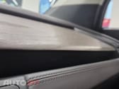 BMW i3 94Ah +EXA +Comfort Package Advance