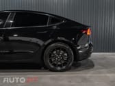 Tesla Model 3 Standard Range Plus RWD