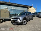 Opel Mokka-E 50 kWh Edition