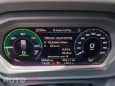 Audi Q4 E-Tron 40 82 kWH