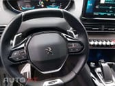 Peugeot 3008 Plug-In Hybrid 225CV GT 