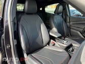 Ford Mustang Mach-E 87 kWh Premium AWD