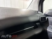 Citroen e-Berlingo M Live Pack