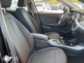 BMW 116 d Corporate Edition Auto