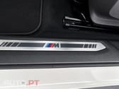 BMW 118 i Pack Desportivo M Auto
