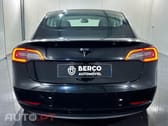 Tesla Model 3 Standard Range Plus RWD