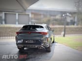 Cupra Formentor 1.5 e-Hybrid DSG