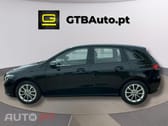 Mercedes-Benz B 250 I.V.A DEDUTIVEL e