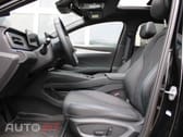 BYD Seal 6 1.5 PHEV DM-i Comfort