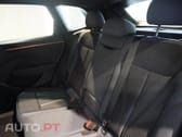 Cupra Terramar 1.5 eTSI DSG