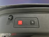 Peugeot 508 1.6 Hybrid Allure Pack e-EAT8