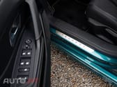 Peugeot 308 SW BlueHDi 130 EAT8 GT EXCLUSIVE