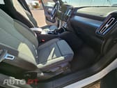 Volvo XC40 T2, 1.5, 129cv, CORE