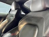 Audi TT 2.0 TDI quattro S-line