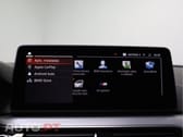BMW 530 e Auto Line Luxury