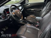 Alfa Romeo Giulietta 1.6 JTDM Distinctive