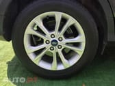 Ford Kuga 1.5 TDCi EcoBlue Titanium
