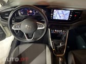 Volkswagen Polo 1.0