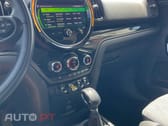MINI Countryman Cooper SE ALL4 Auto