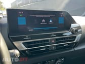 Citroen C4 PureTech 130 Stop&Start EAT8 FEEL PACK