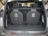Peugeot 5008 1.5 BlueHDi Allure Pack EAT8