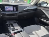 Opel Astra Sports Tourer 1.5 D Edition AT8