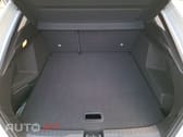 Renault Arkana 1.3 TCe 140 Intens EDC