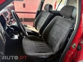 Volkswagen Golf 1.4 GL
