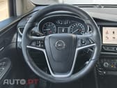 Opel Mokka X 1.4 T Innovation GPL