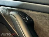 Tesla Model 3 Long Range AWD Dual Motor