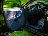 Volvo V60 2.4 D6 R-Design Momentum AWD Phev