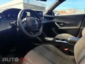 Peugeot 2008 1.2 Hybrid Allure e-DCS6