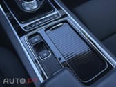 Jaguar XF 2.0 D Prestige Aut.