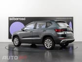 Seat Ateca 1.0 TSI Style