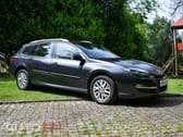 Renault Laguna Break 2.0 dCi Dynamique S 120g