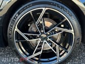 Audi A6 Avant 2.0 TDi Business Line S tronic