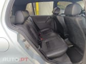 Volkswagen Polo 1.4 TDi Trendline