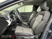 Renault Clio TCe 90 Limited