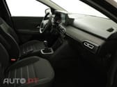 Dacia Sandero 1.0 ECO-G Expression Bi-Fuel