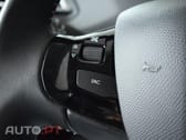 Peugeot 308 1.6 e-HDi Allure J17